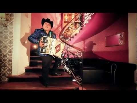 Colmillo Norteño Renovado - La Adictiva (Video Oficial) (2012)