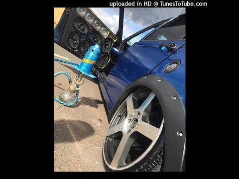 MC Rafa Original e MC India - Vuco Vuco á Noite Toda ( Dj Maycom Remixx 2020 )