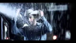 INTOCABLE (PROMETI)