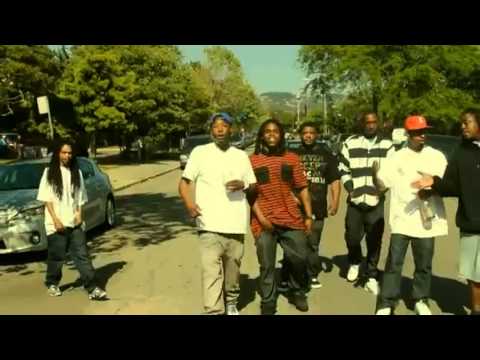 BLAST HOLIDAY On Da Go Ft ICE LIFE