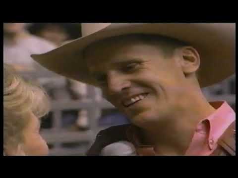 Donald Owens vs Red Wolf - 98 PBR Columbus (92.5 pts)