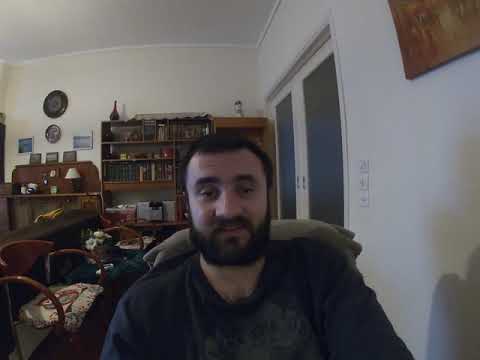 ЭКСПРЕСС КОЭФ. 3,6 21.11.2020 ПРОГНОЗ И СТАВКА НА СПОРТ/ ФУТБОЛ.