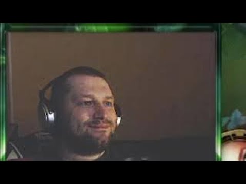 Top 4 odklejki mammona /w cinkrof