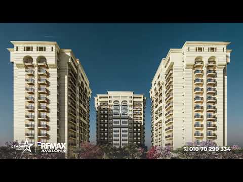 Property video thumbnail