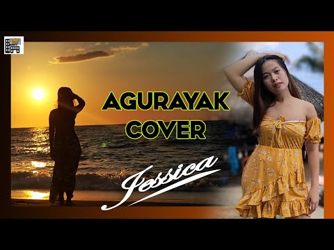 AGURAYAK (COVER)
