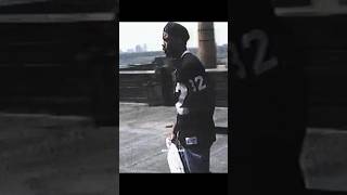 MASTA ACE (WAKE ME WHEN I'M DEAD)