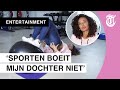 Fajah showt: zo krijg je perfecte billen