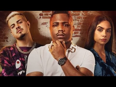 Mc Scott - tropa de Manaus ( prod.jxxs clips.scott) sintonia