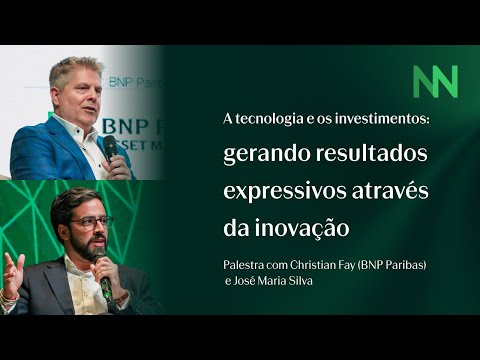Assistir agora