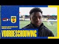 Voorbeschouwing AZ - SC Cambuur | "Uitstekend voetballende tegenstander"