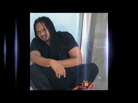 2019 Trinidad X Grenada Soca Mix JOIE T