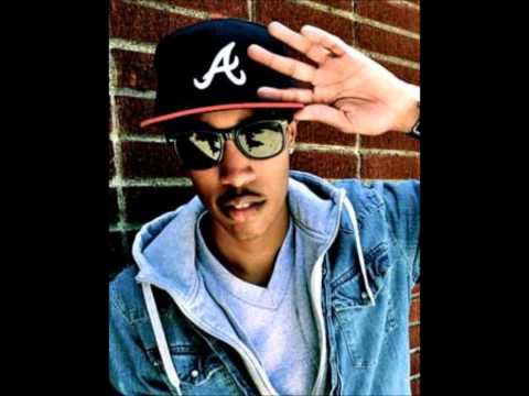 This Easy - Yung Incredible Feat. Wes Nyle (Download Link)