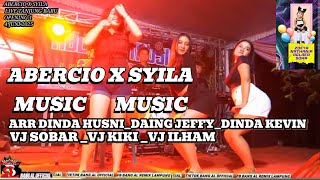 Download lagu OPENING ALL ARTIS_SPESIAL OMAY DESTY_FULL REMIX_ABERCIO MUSIC VS SYILA MUSIC_LIVE TANJUNG BARU_2025 mp3 Download lagu OPENING ALL ARTIS_SPESIAL OMAY DESTY_FULL REMIX_ABERCIO MUSIC VS SYILA MUSIC_LIVE TANJUNG BARU_2025 mp3