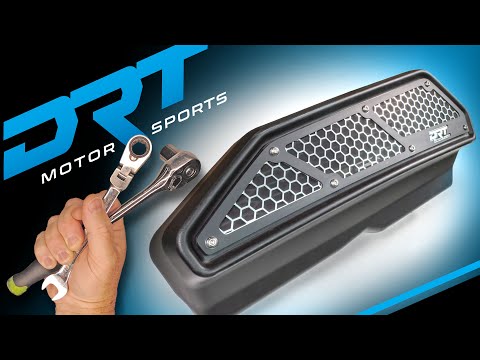 Product Video