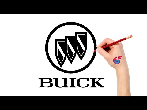 download lagu mp3 mp4 Buick Car Logo, download lagu Buick Car Logo gratis, unduh video klip Buick Car Logo
