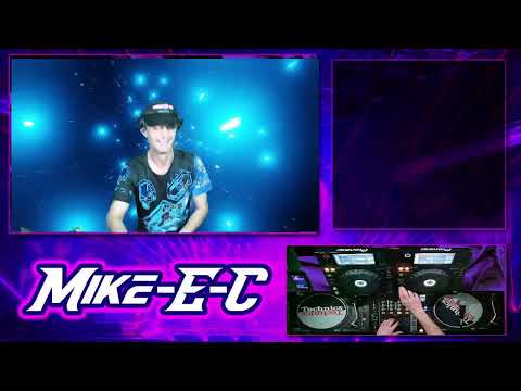 GO HARD OR GO HOME BOUNCE SESSIONS LIVE SHOW EP6