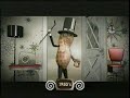 2006 A Century Of Great Nuts