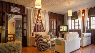 Download lagu Home Geres HOSTEL - Gerês - Portugal mp3 Download lagu Home Geres HOSTEL - Gerês - Portugal mp3