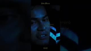 Aún estás en mis sueños - Rata Blanca (con letra).