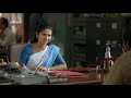 New Rin Get Bright Like New Clothes Wash After Wash Tamil