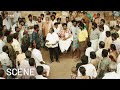 Ep 7 Mandela S Vote Is Auctioned Mandela