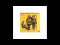 Garden - Groundhogs 
