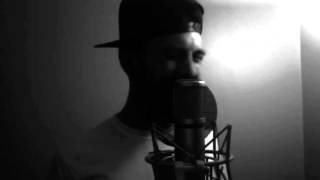 GNARLS BARKLEY vs BEYONCE - CRAZY (IN LOVE)..