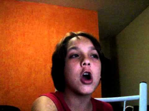 Vida! video
