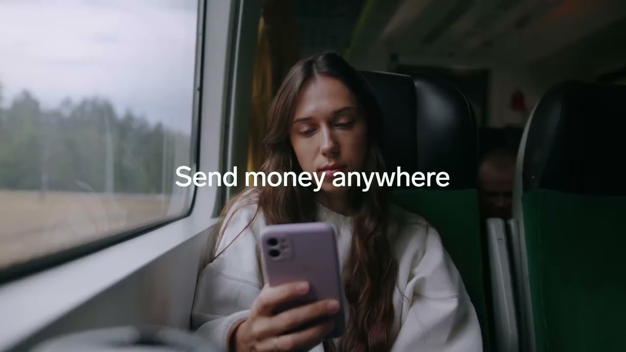 Introducing the Superform App