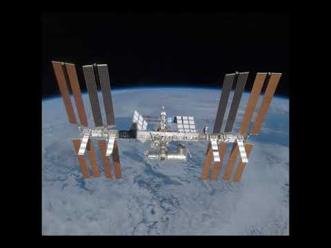 SpaceX Falcon 9