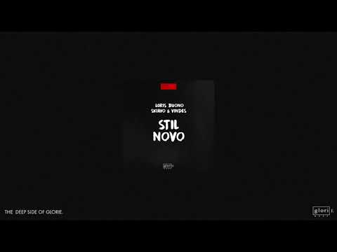 Loris Buono, Skiavo & Vindes - Stil Novo