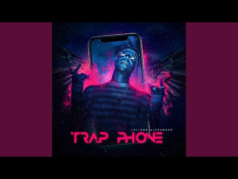 Trap Phone