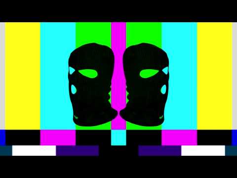 DAM DAM - INTRO TELEFONO + PERREO 2.0