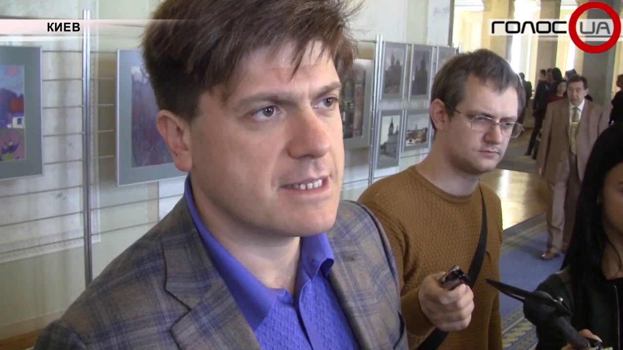 Порошенко усиливает вертикаль для фальсификаций выборов – нардеп