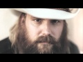 Chris Stapleton - Drink a Beer