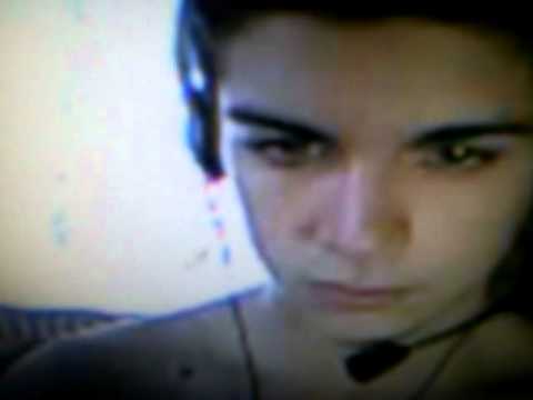 MarkitosValenzuela’s Video 32457178252 EdIGHaPeZUk