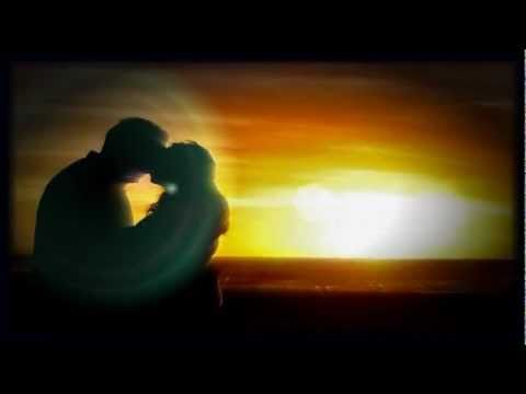 ☼Burnt By The Sun☼ Sophie Solomon-Richard Hawley♫