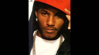 Camron - Welcome To My World