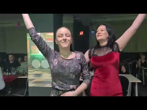 🔴 Najljepse gare kolo vode - Hotel Heco Plus Sarajevo - Bosanski teferič