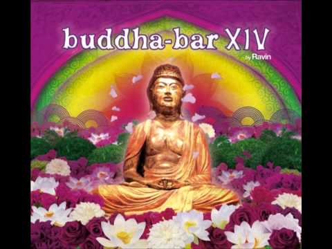 The Truth - Duke B (Buddha Bar XIV)
