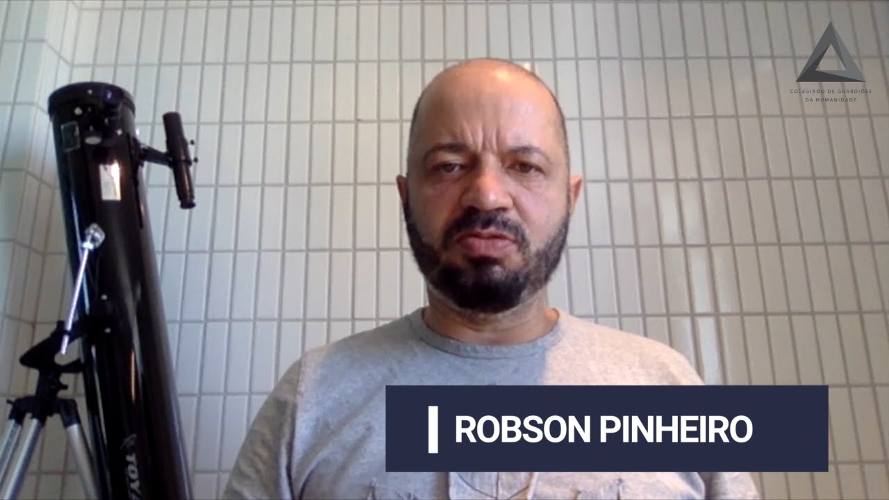 Relato de Desdobramento - Madrugada de 13 para 14 de abril