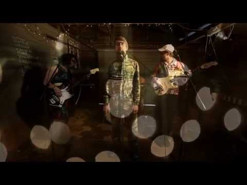 download lagu mp3 mp4 Big Bill Band, download lagu Big Bill Band gratis, unduh video klip Big Bill Band