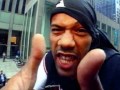 Redman - How U Like Dat