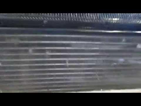 GE Used AC PTAC Unit AZ41E12EACW1 3L Used Air Conditioners For Sale, Shipped Nationally