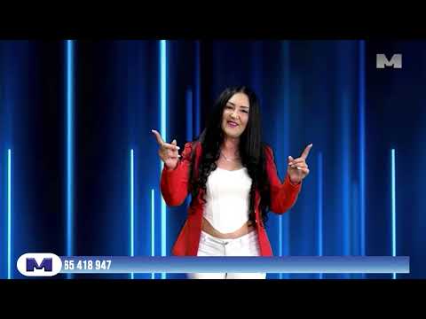 Svetlana Jungić - Mesto zločina