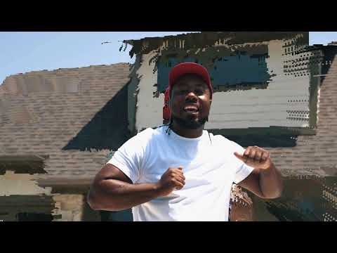 Mark Battles- Jambalaya (Official Video)