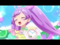 Brand New Happines Idol Time Pripara Ep 16 Lala And Yui