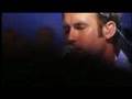 New Life Worship: Hiding place 
