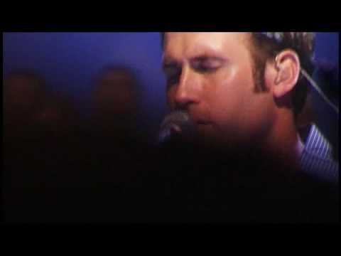 Thumbnail for Hiding Place video