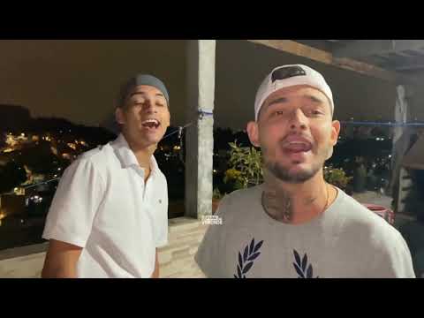 Medley Loira da Volvo 2 - MC Menor Da DS & MC Renanzinho V.A (Exclusiva)